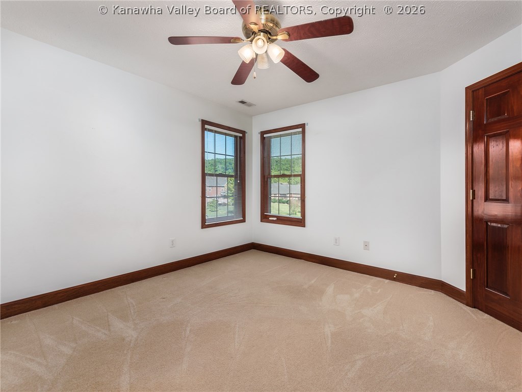 115 Waterside Circle Winfield, WV 25213 - Photo 19 of 24 Gallery Image 19