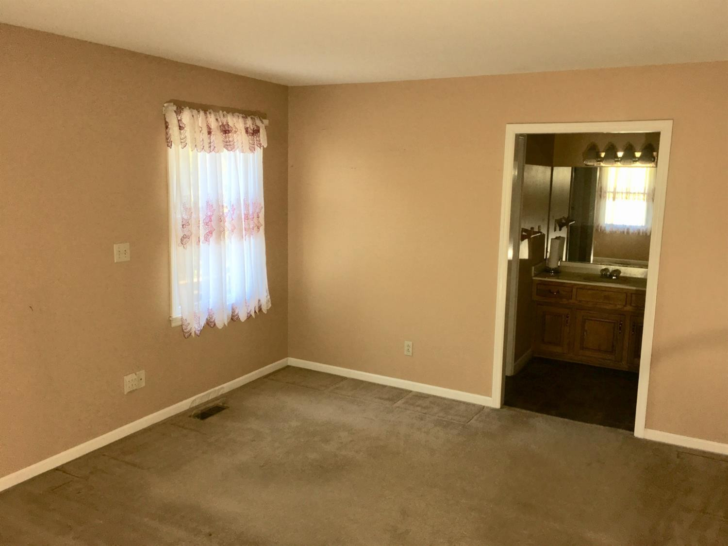 232 River Valley Road Frankfort, KY 40601 - Photo 20 of 47 Photo 20