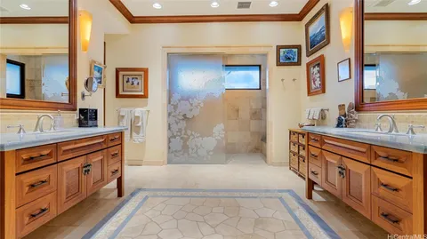 $50,000,000 | 508 North Kalaheo Avenue, Kailua, HI 96734