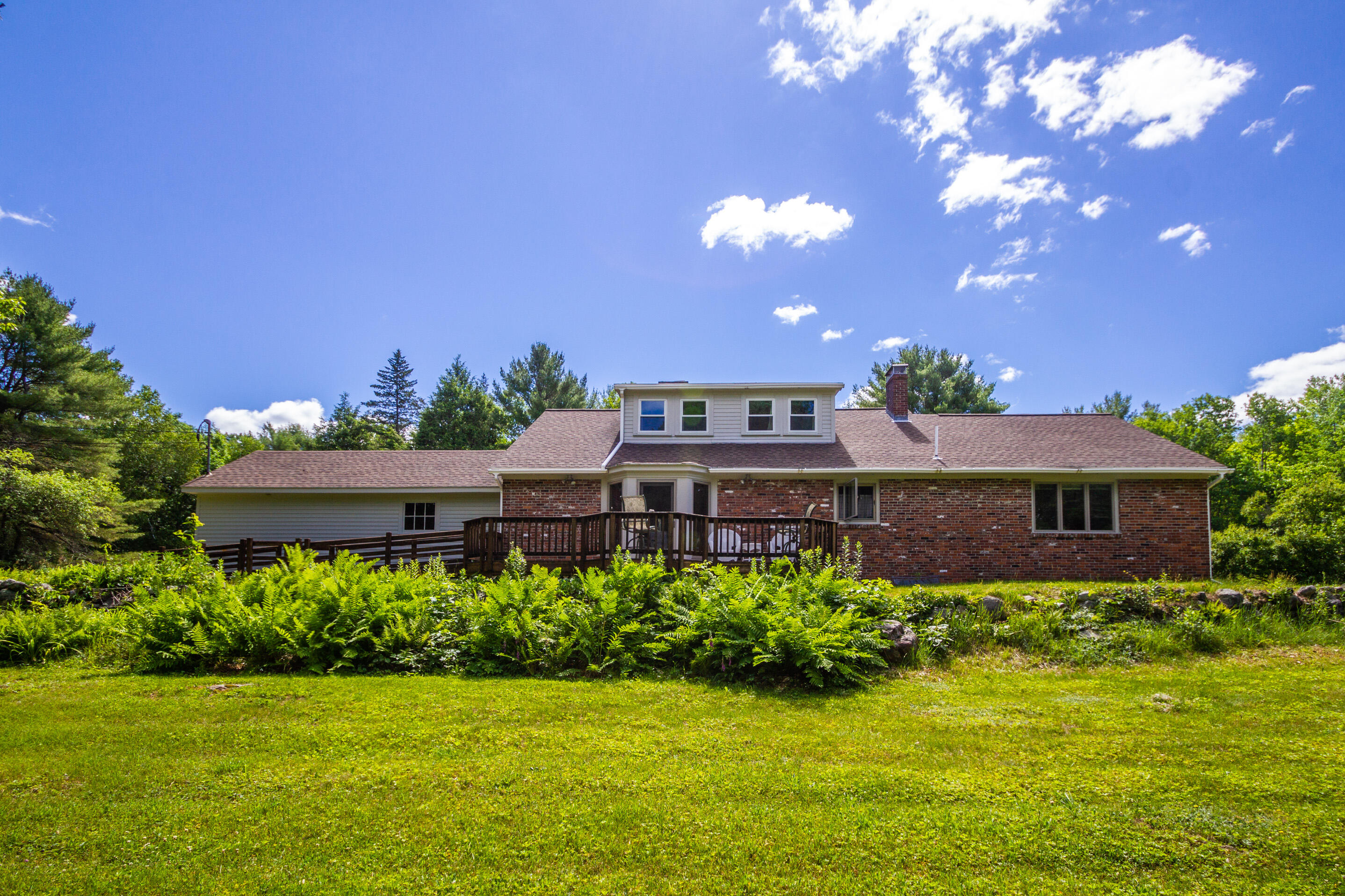 214 Chase Road Readfield, ME 04355 - Photo 51 of 59 IMG_0764