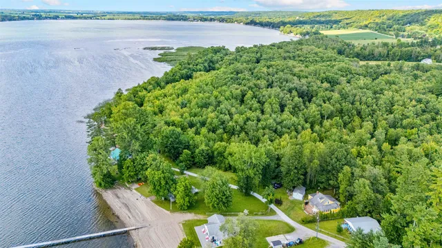 $390,000 | 66 The Pines North, Georgia, VT 05478