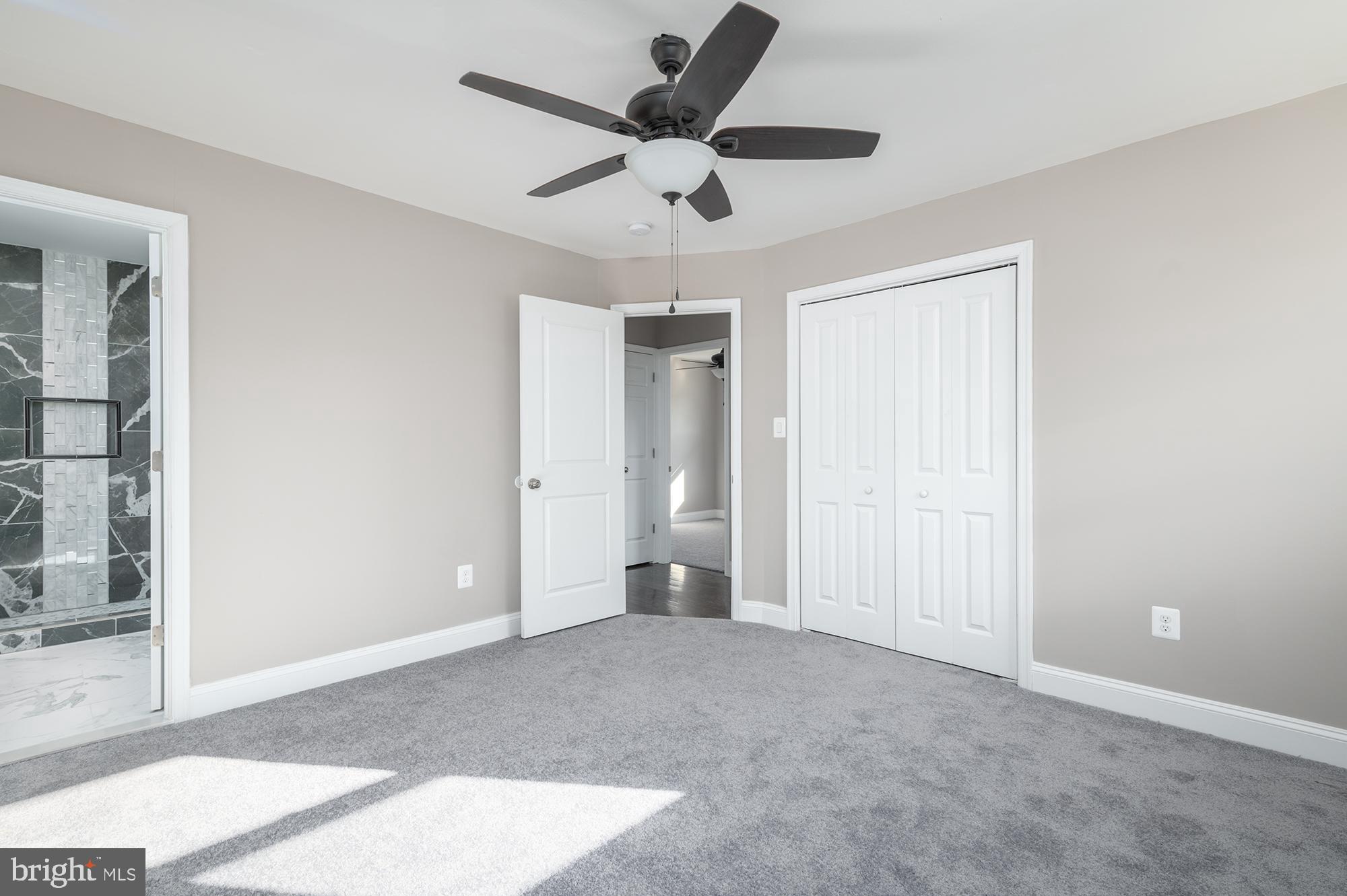 3720 Trent Road Randallstown, MD 21133 - Photo 11 of 33 Gallery Image 11