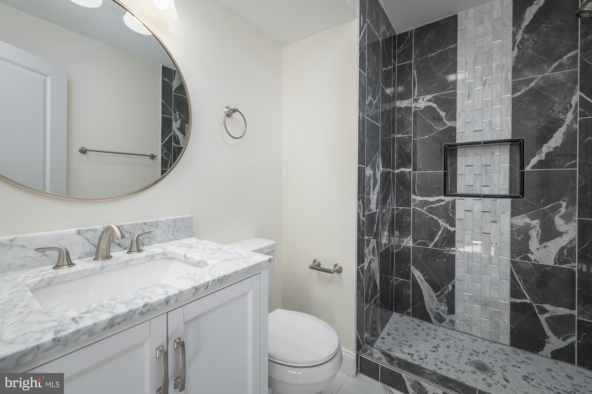 3720 Trent Road Randallstown, MD 21133 - Photo 12 of 33 Gallery Image 12