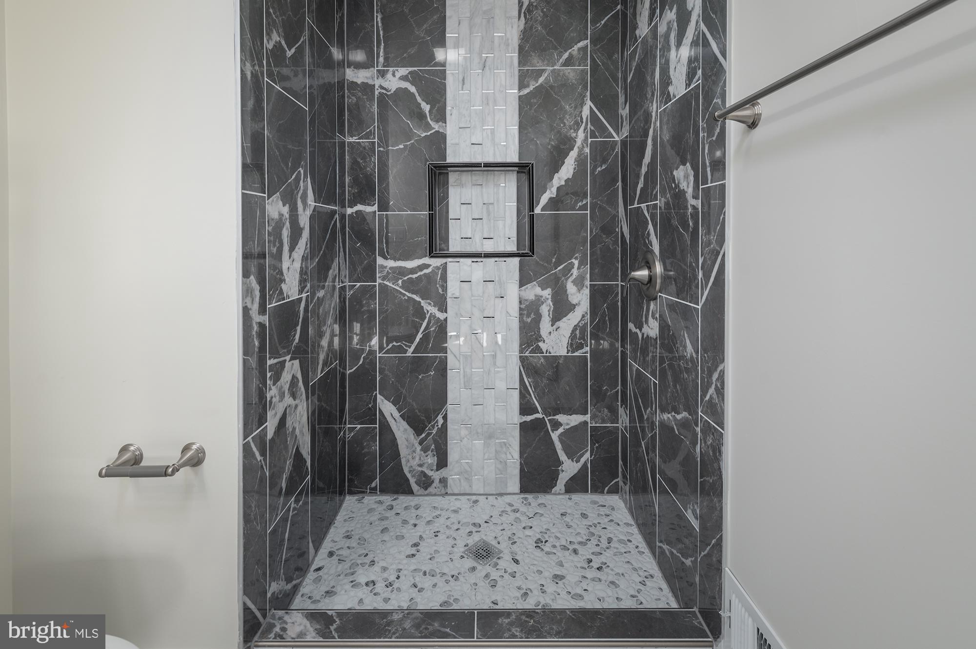 3720 Trent Road Randallstown, MD 21133 - Photo 13 of 33 Gallery Image 13