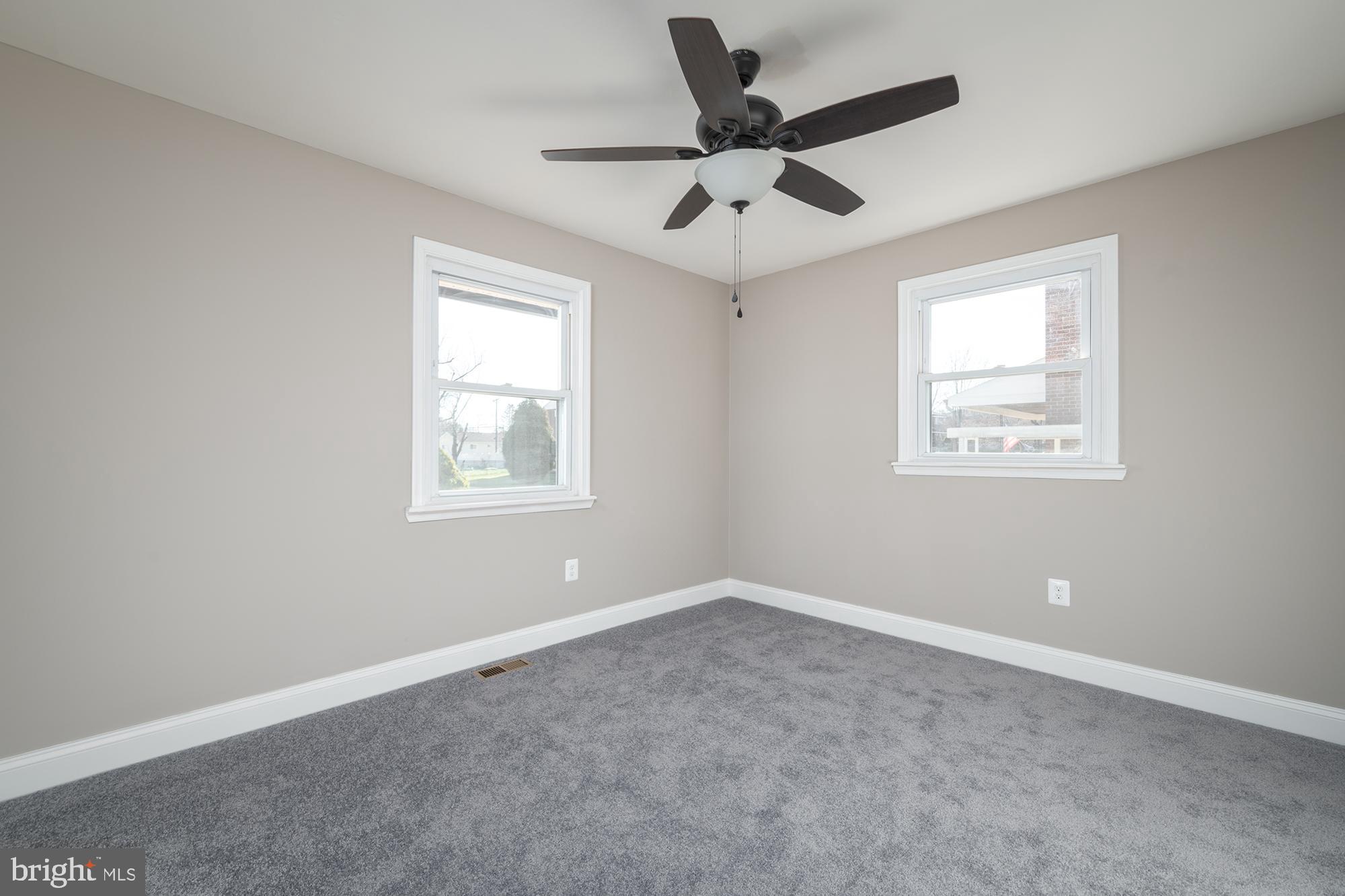 3720 Trent Road Randallstown, MD 21133 - Photo 14 of 33 Gallery Image 14