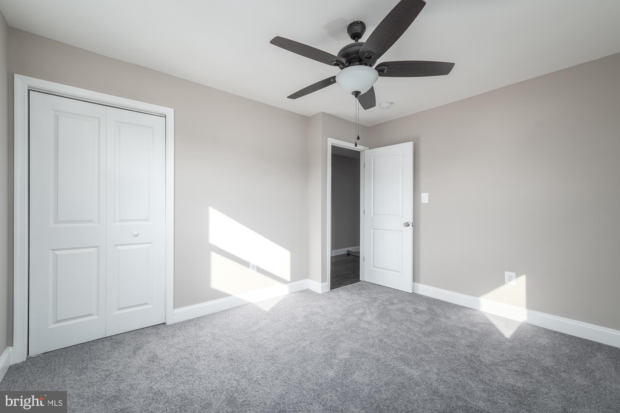 3720 Trent Road Randallstown, MD 21133 - Photo 15 of 33 Gallery Image 15