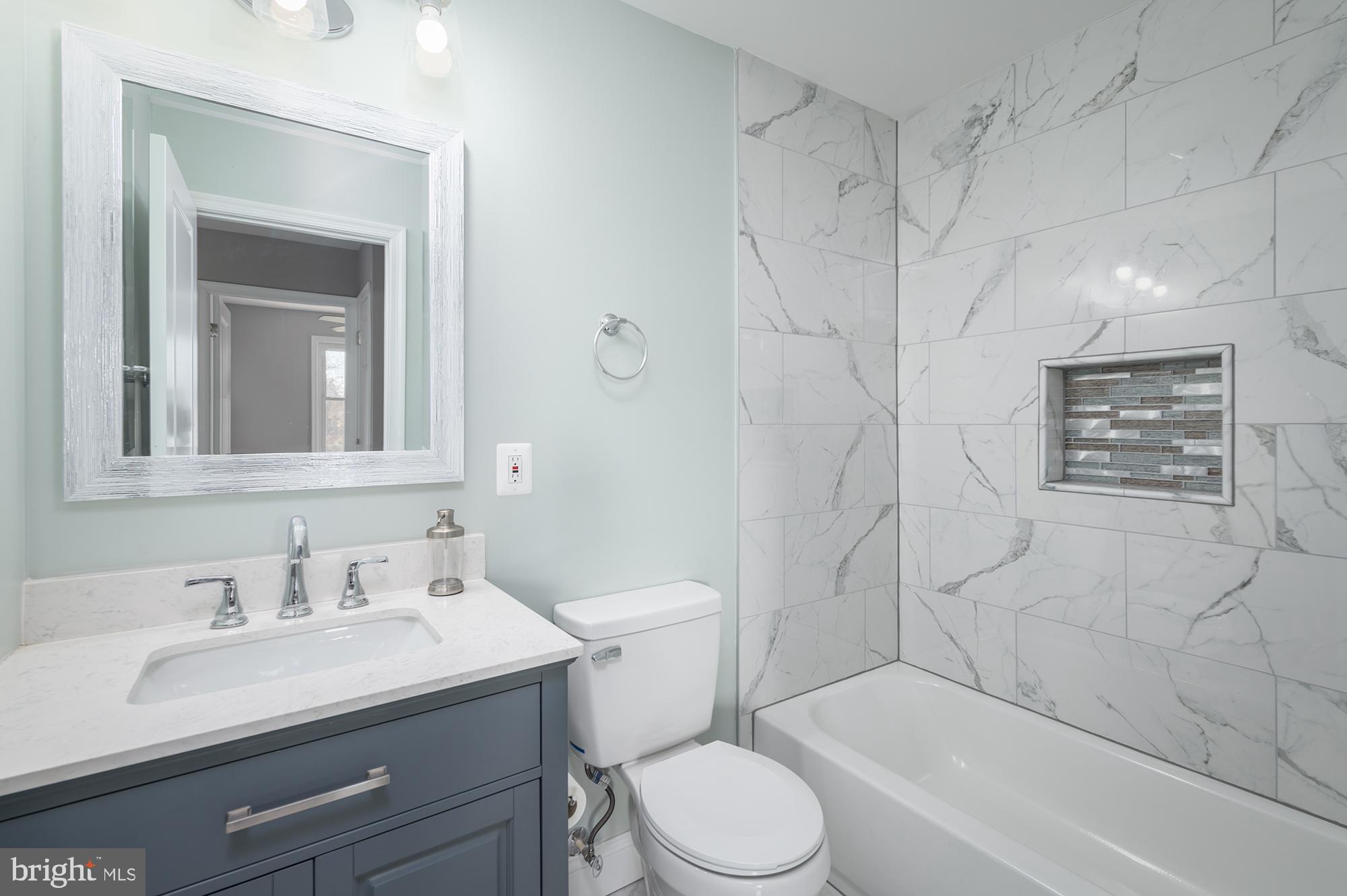 3720 Trent Road Randallstown, MD 21133 - Photo 16 of 33 Gallery Image 16