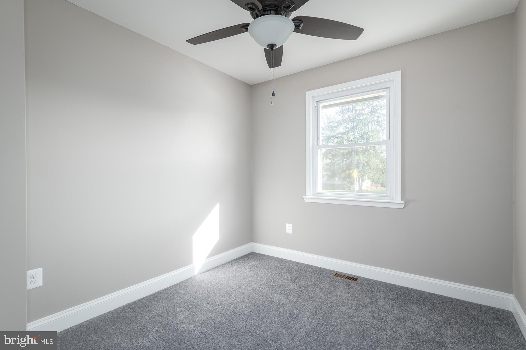 3720 Trent Road Randallstown, MD 21133 - Photo 17 of 33 Gallery Image 17