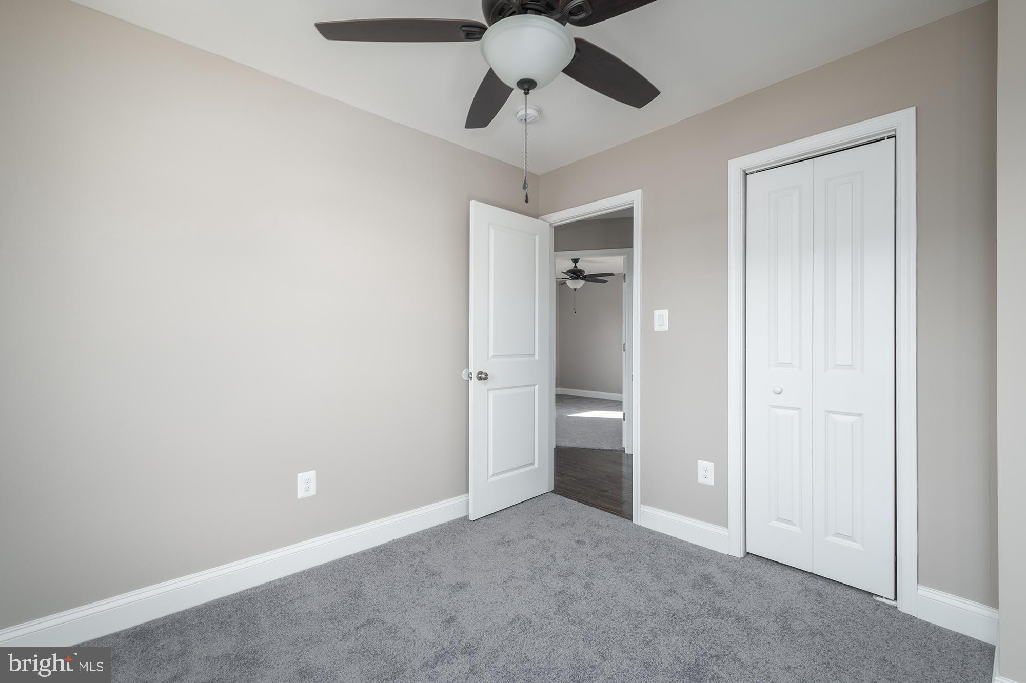 3720 Trent Road Randallstown, MD 21133 - Photo 18 of 33 Gallery Image 18