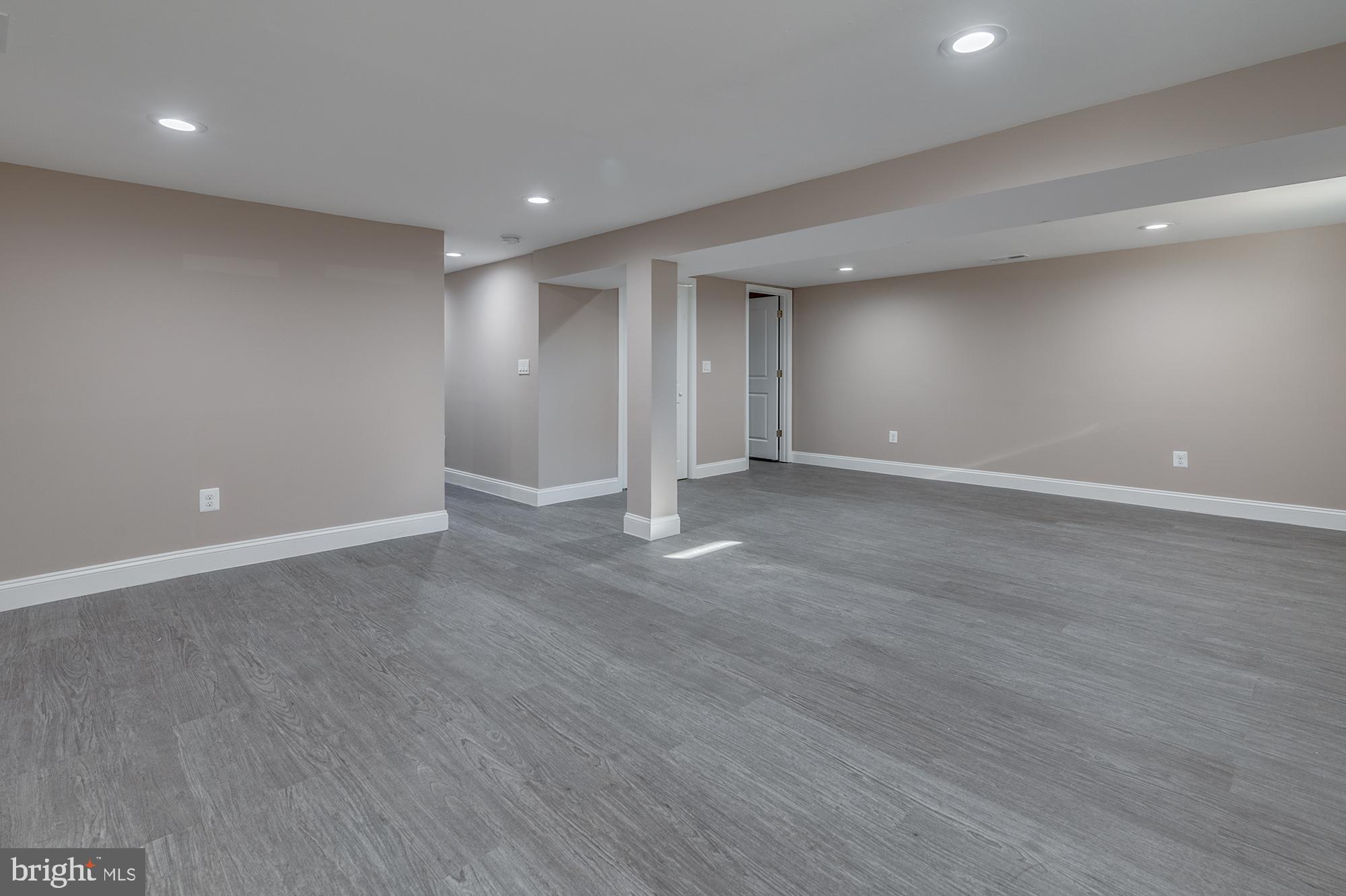 3720 Trent Road Randallstown, MD 21133 - Photo 19 of 33 Gallery Image 19