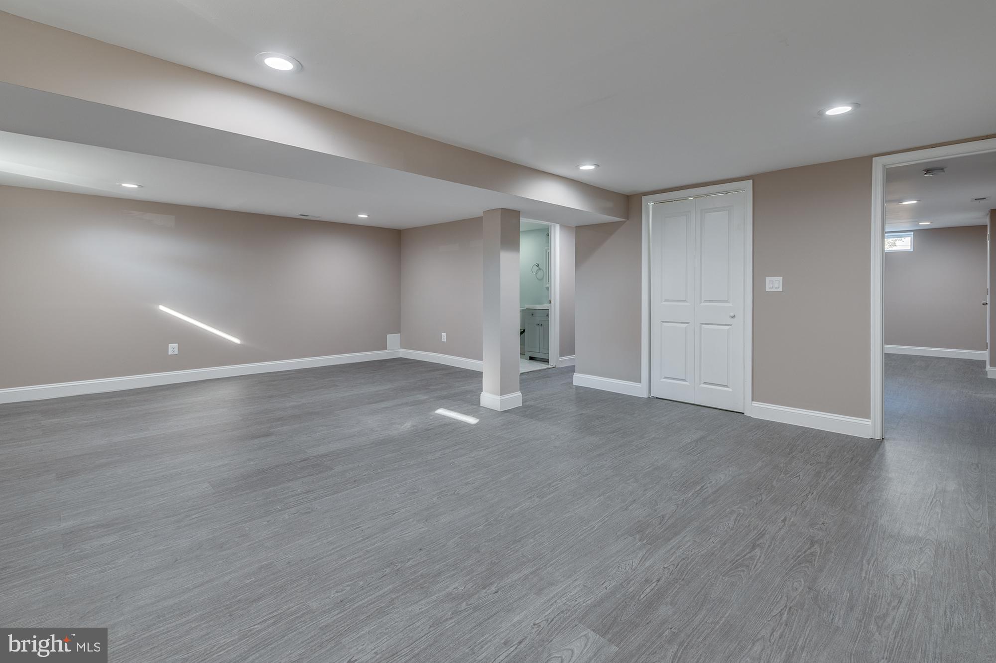 3720 Trent Road Randallstown, MD 21133 - Photo 20 of 33 Gallery Image 20
