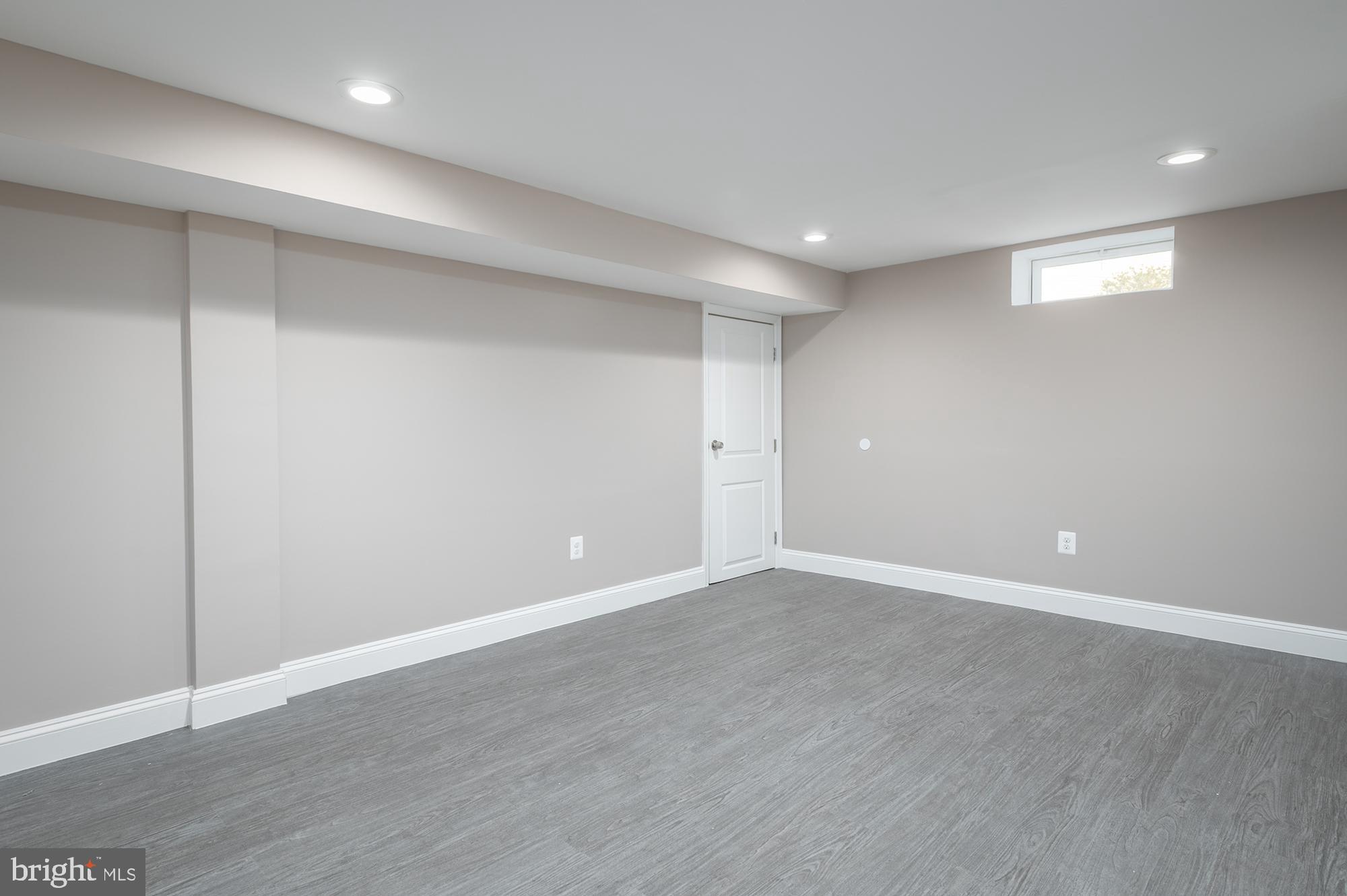 3720 Trent Road Randallstown, MD 21133 - Photo 21 of 33 Gallery Image 21