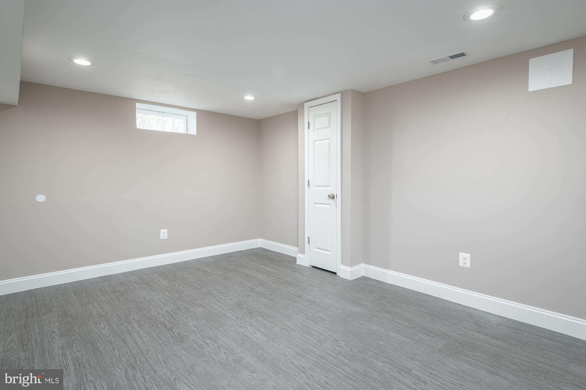 3720 Trent Road Randallstown, MD 21133 - Photo 22 of 33 Gallery Image 22
