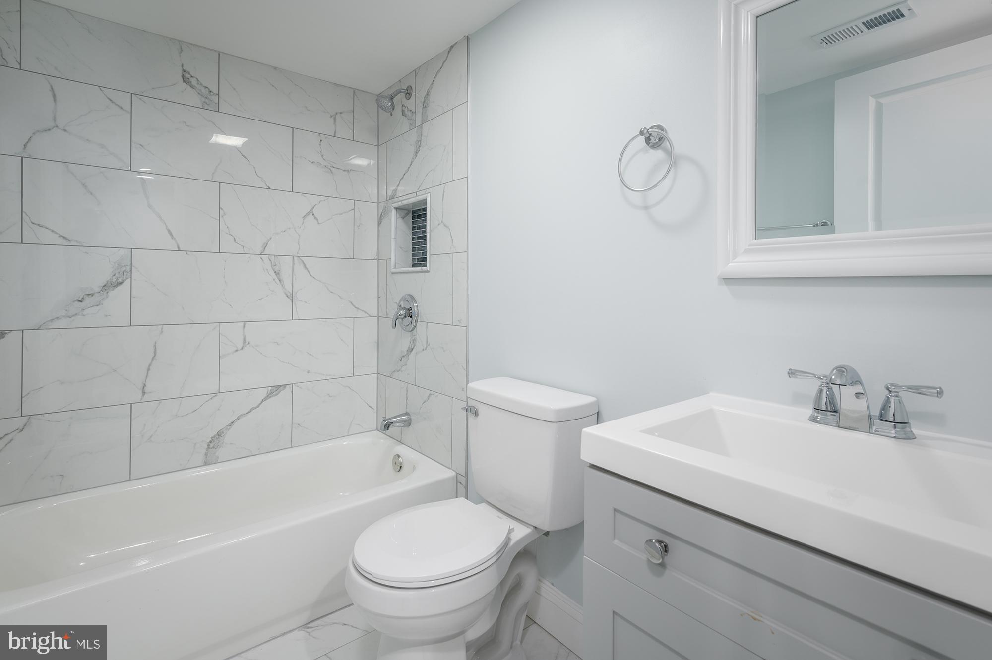 3720 Trent Road Randallstown, MD 21133 - Photo 23 of 33 Gallery Image 23