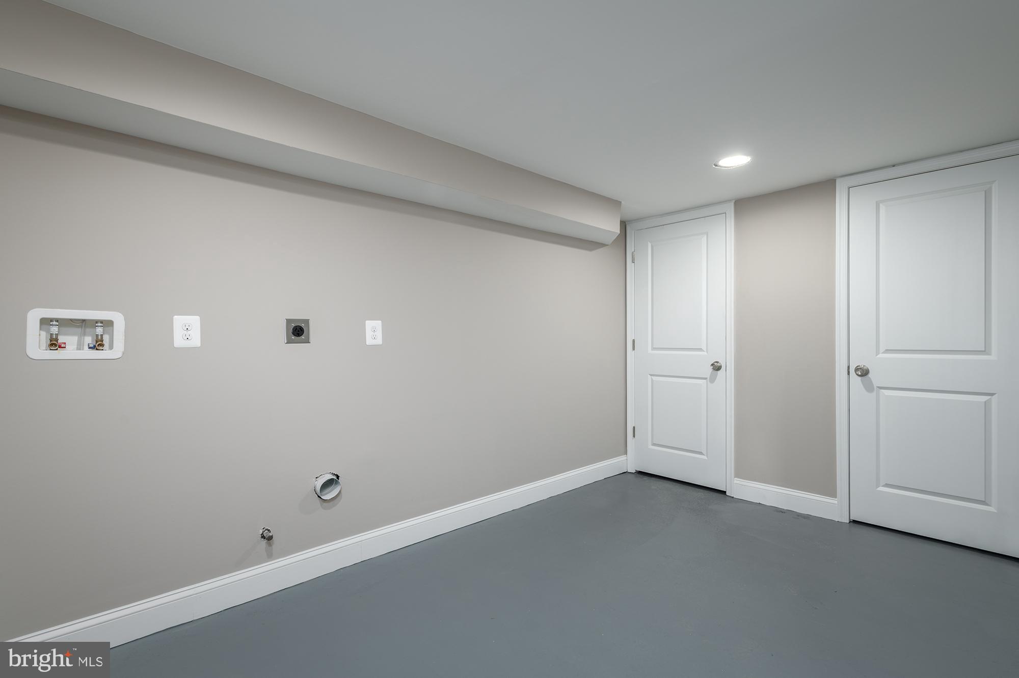 3720 Trent Road Randallstown, MD 21133 - Photo 24 of 33 Gallery Image 24