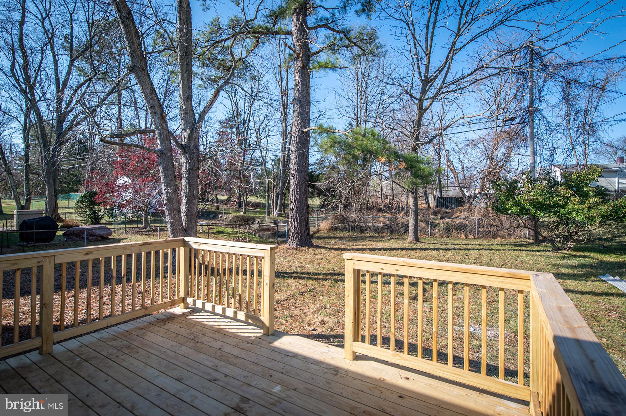 3720 Trent Road Randallstown, MD 21133 - Photo 26 of 33 Gallery Image 26