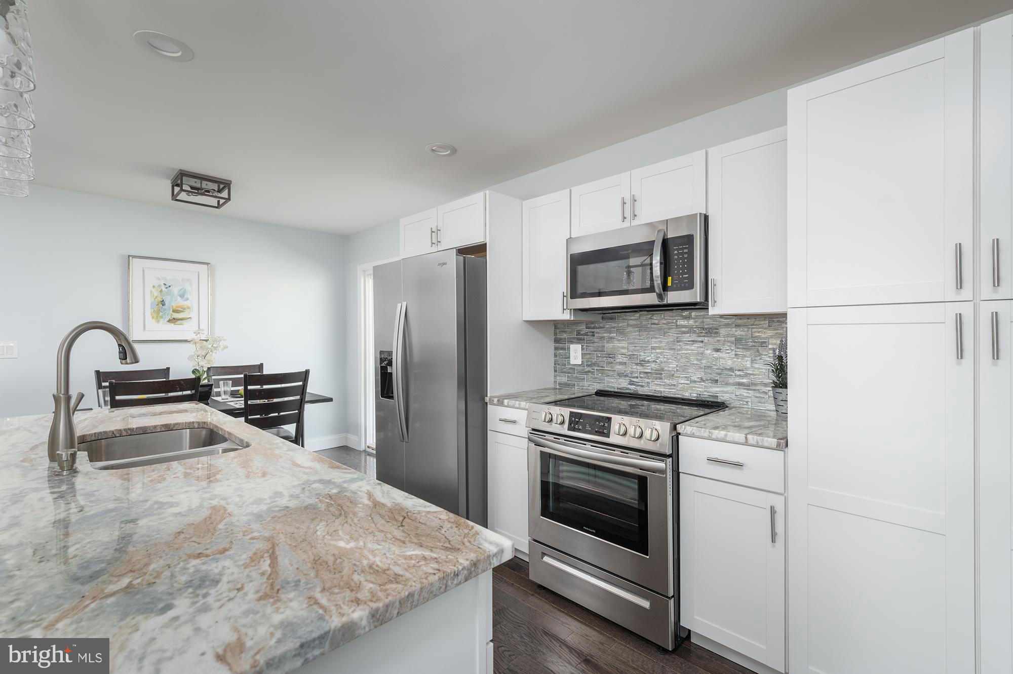 3720 Trent Road Randallstown, MD 21133 - Photo 8 of 33 Gallery Image 8