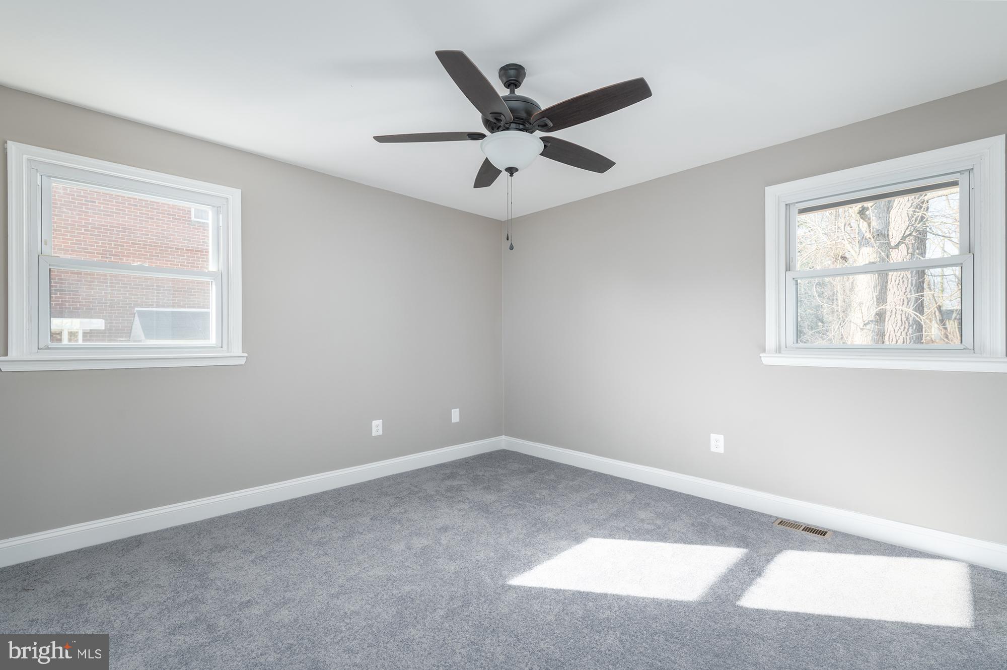 3720 Trent Road Randallstown, MD 21133 - Photo 10 of 33 Gallery Image 10