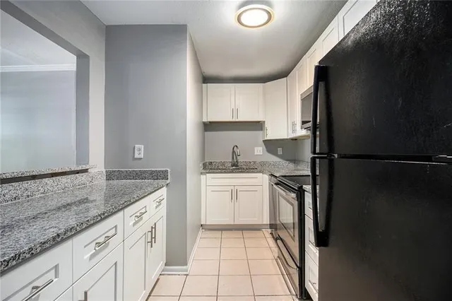 $214,900 | 3599 Woodbriar Circle, Unit A, Tucker, GA 30084