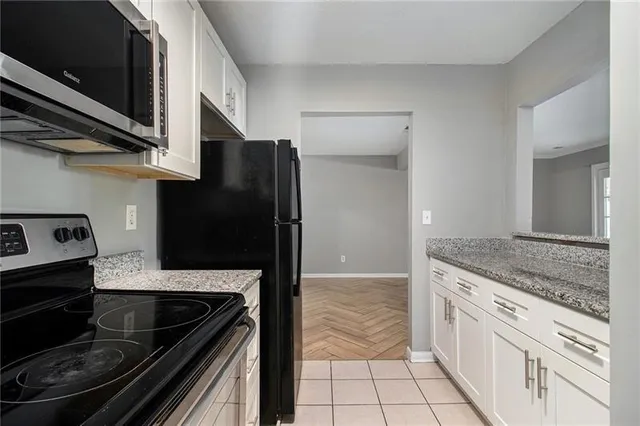 $214,900 | 3599 Woodbriar Circle, Unit A, Tucker, GA 30084