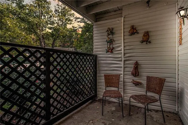 $214,900 | 3599 Woodbriar Circle, Unit A, Tucker, GA 30084