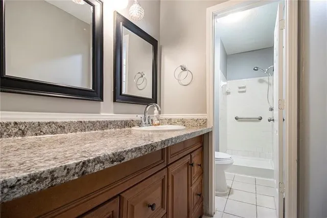 $214,900 | 3599 Woodbriar Circle, Unit A, Tucker, GA 30084