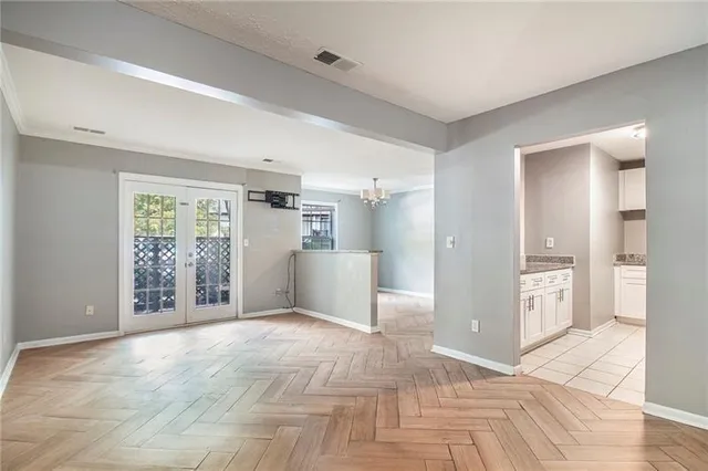 $214,900 | 3599 Woodbriar Circle, Unit A, Tucker, GA 30084