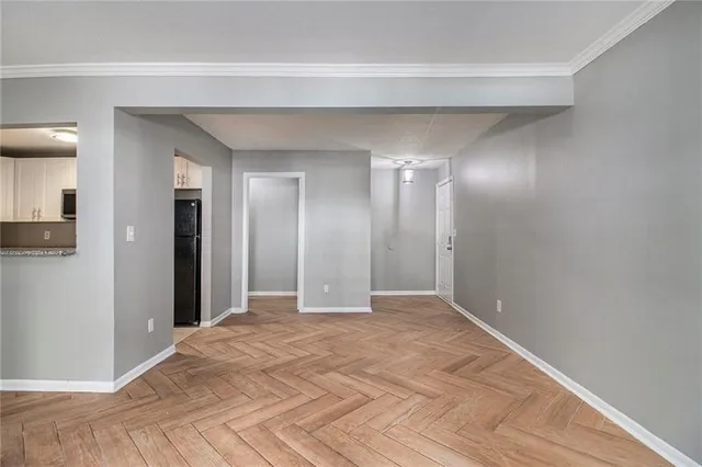 $214,900 | 3599 Woodbriar Circle, Unit A, Tucker, GA 30084