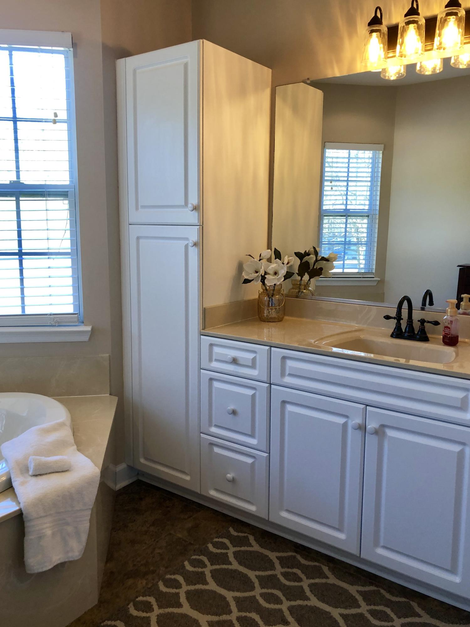 1084 Barnyard Road Bonneau, SC 29431 - Photo 28 of 37 IMG_3802