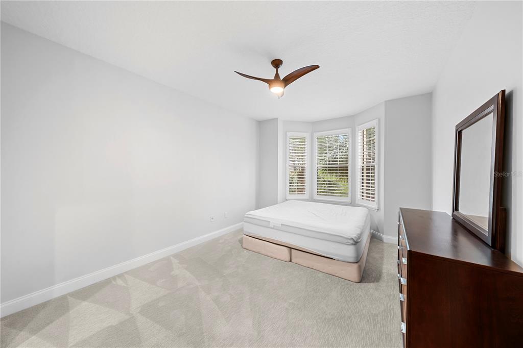 4625 Rivers Edge Vllg Lane, Unit 5208 Ponce Inlet, FL 32127 - Photo 45 of 80 Gallery Image 45