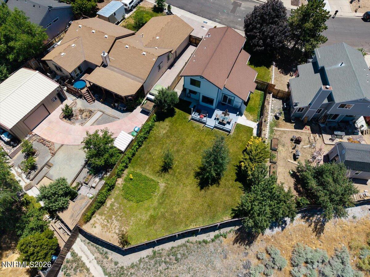 2367 Melody Lane Reno, NV 89512 - Photo 45 of 53 45-Melody2367-045