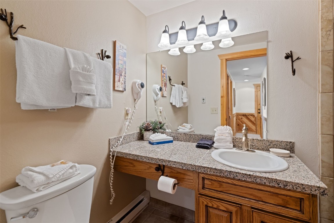 405 4 O Clock Road, Unit 13F Breckenridge, CO 80424 - Photo 12 of 22 Gallery Image 12