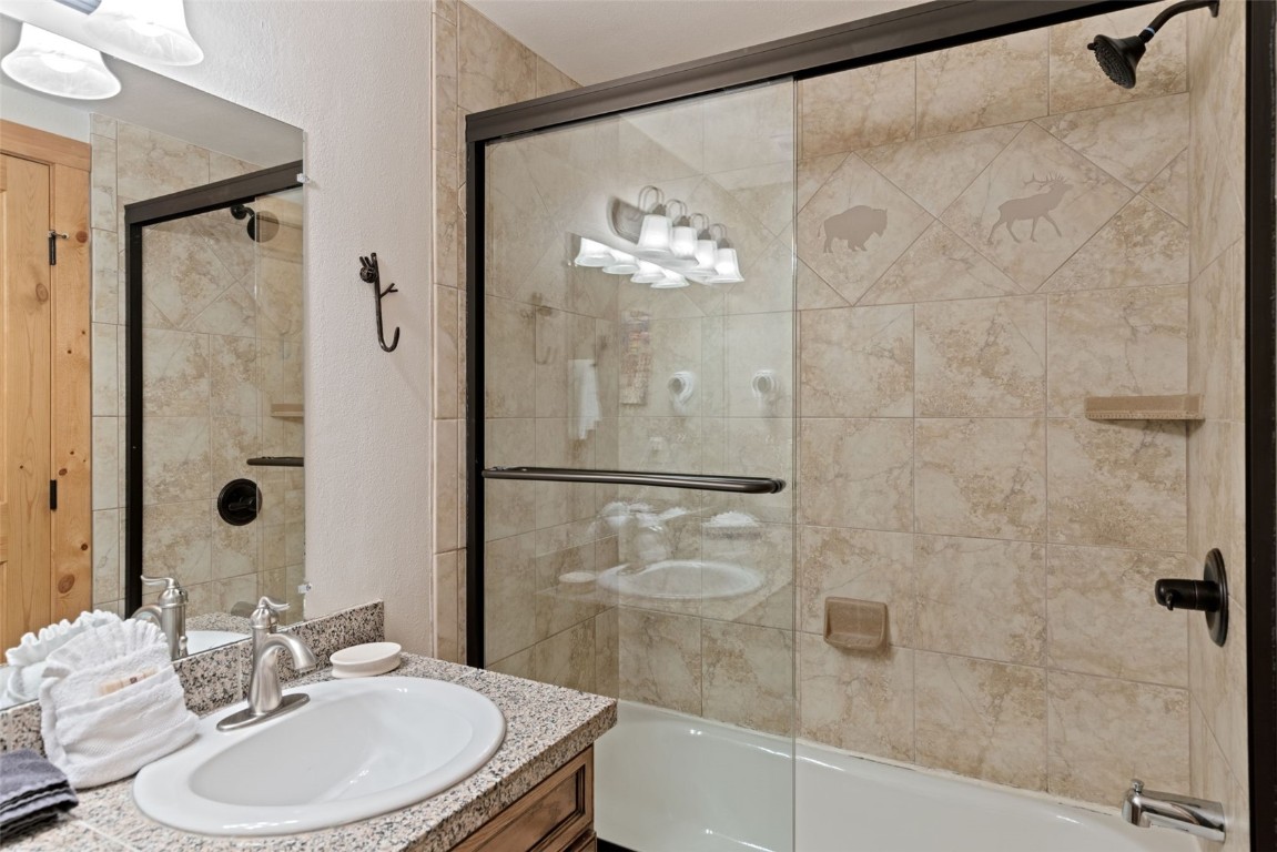 405 4 O Clock Road, Unit 13F Breckenridge, CO 80424 - Photo 13 of 22 Gallery Image 13