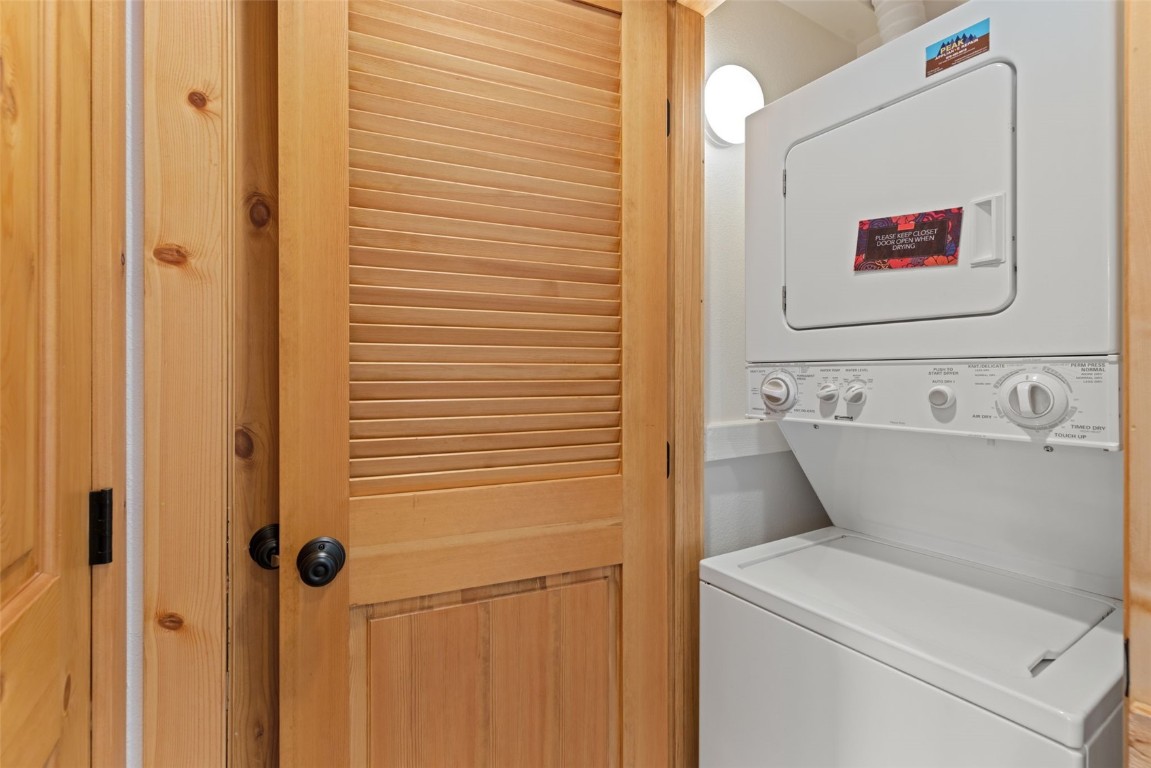 405 4 O Clock Road, Unit 13F Breckenridge, CO 80424 - Photo 14 of 22 Gallery Image 14