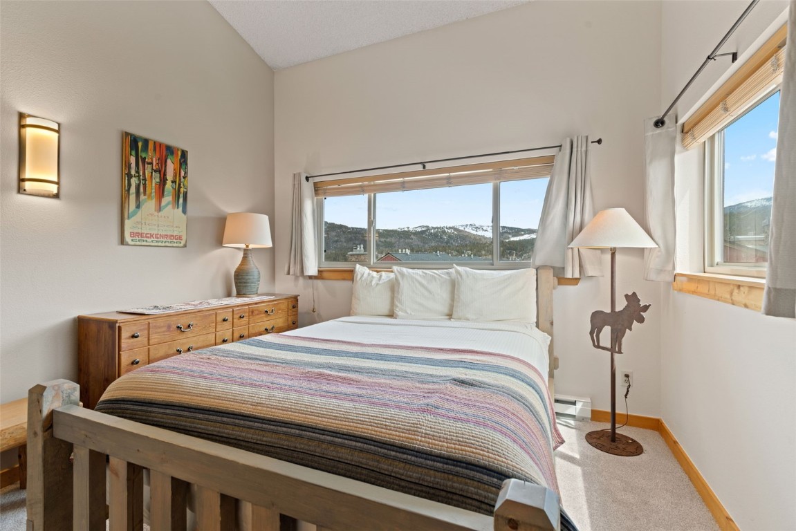 405 4 O Clock Road, Unit 13F Breckenridge, CO 80424 - Photo 15 of 22 Gallery Image 15