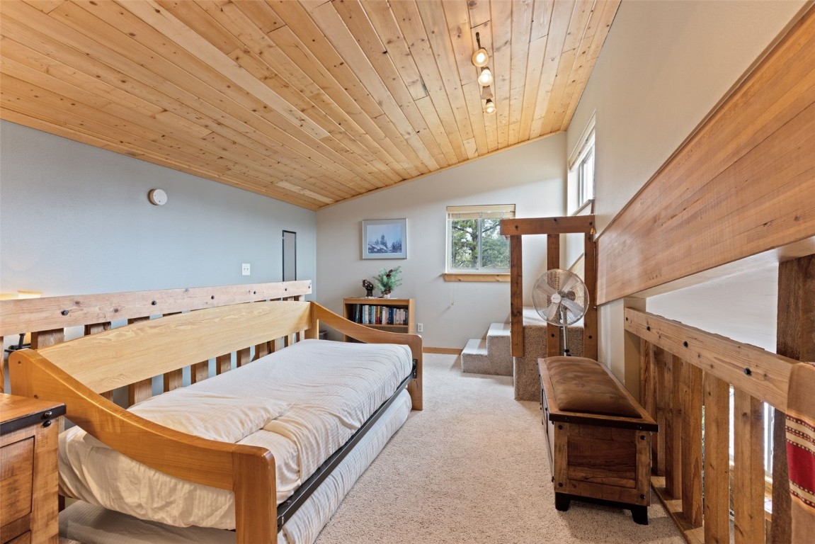 405 4 O Clock Road, Unit 13F Breckenridge, CO 80424 - Photo 17 of 22 Gallery Image 17