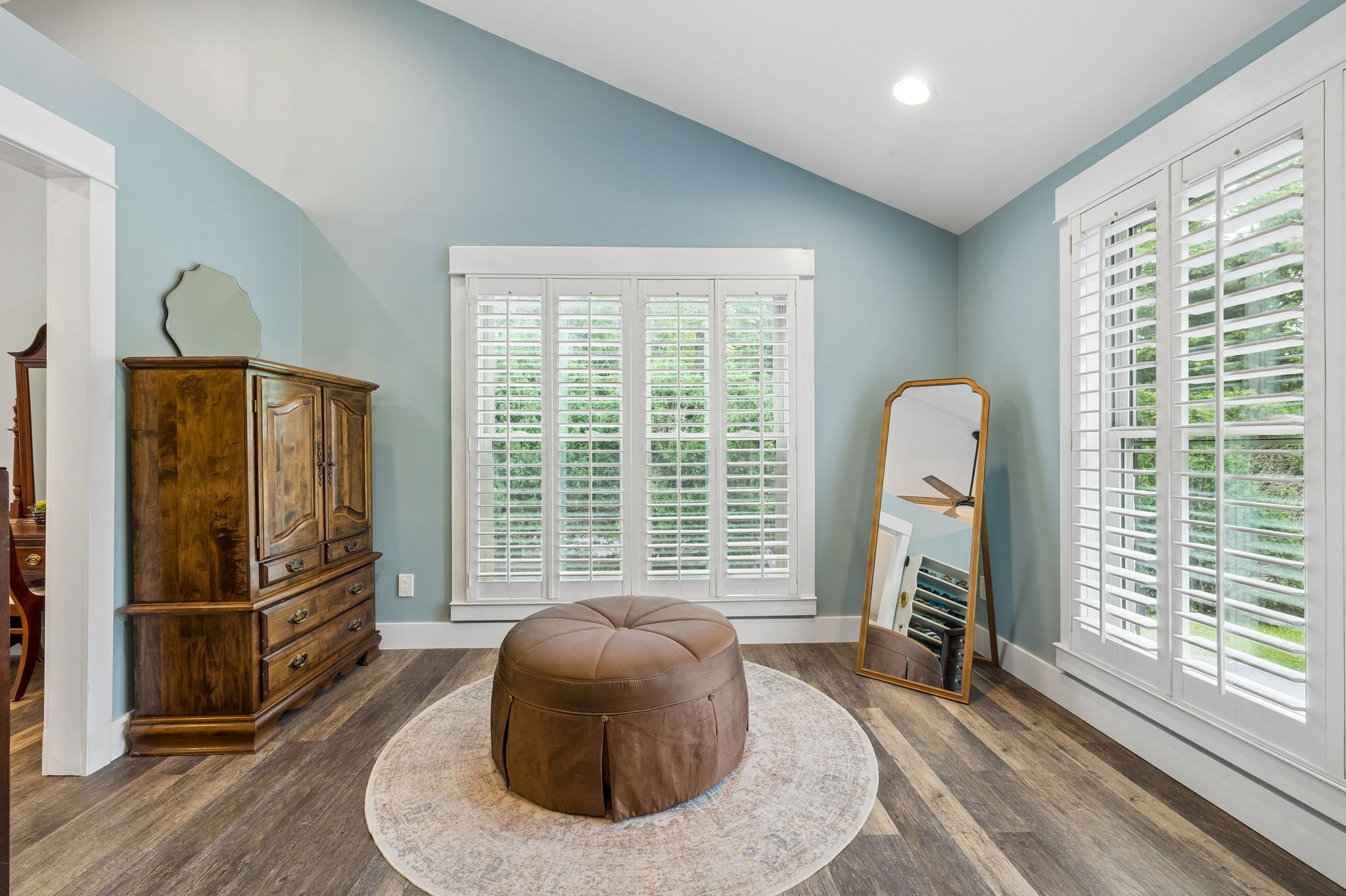 4242 Pate Road Franklin, TN 37064 - Photo 37 of 79 Gallery Image 37