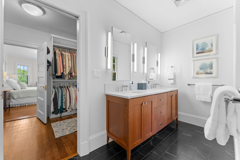 48 Terrace Road Medford, MA 02155 - Photo 24 of 42