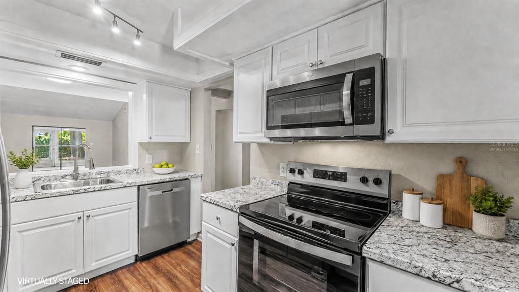 2025 Sylvester Road, Unit C1 Lakeland, FL 33803 - Photo 2 of 39
