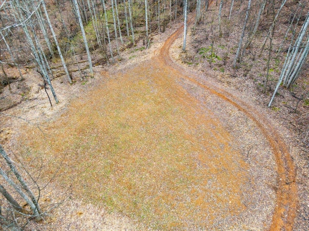 193 Timber Creek Road Stuart, VA 24171 - Photo 49 of 87 Gallery Image 49