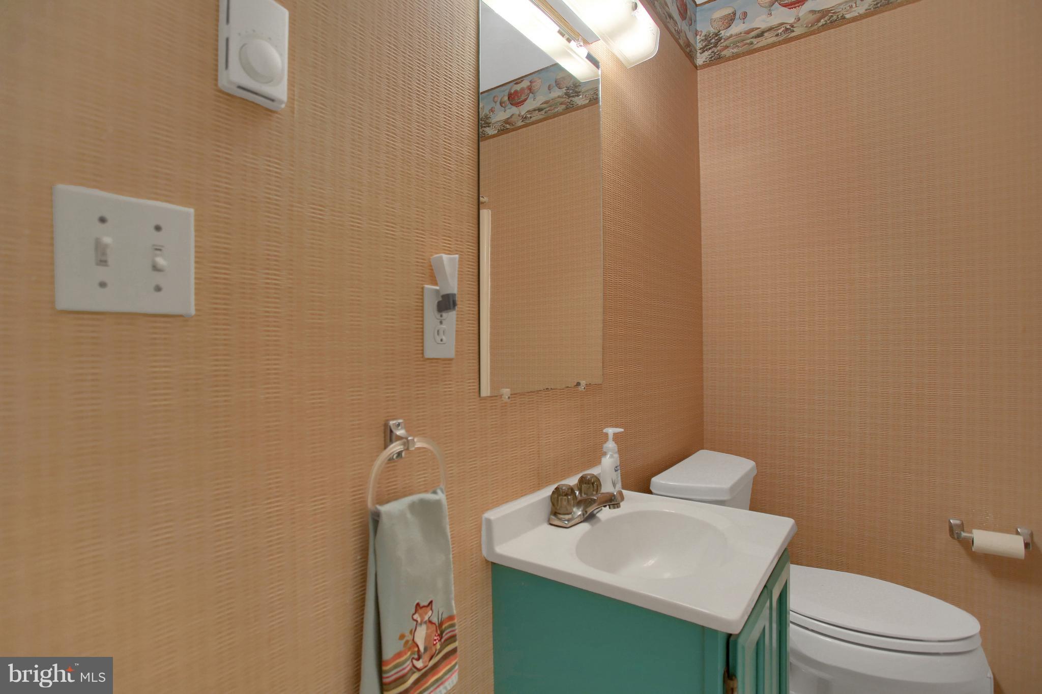 488 Mountain Road Boiling Springs, PA 17007 - Photo 14 of 26 Gallery Image 14