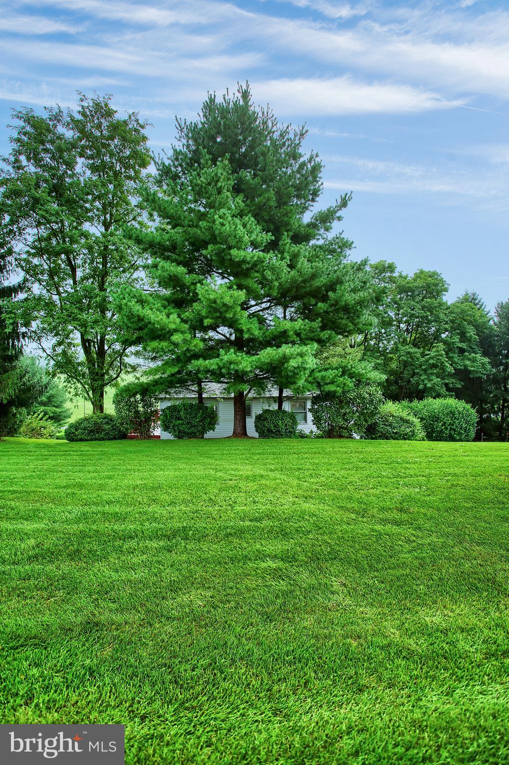 488 Mountain Road Boiling Springs, PA 17007 - Photo 22 of 26 Gallery Image 22