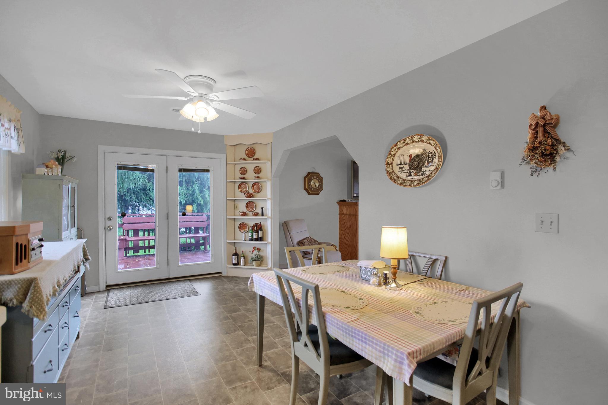 488 Mountain Road Boiling Springs, PA 17007 - Photo 8 of 26 Gallery Image 8
