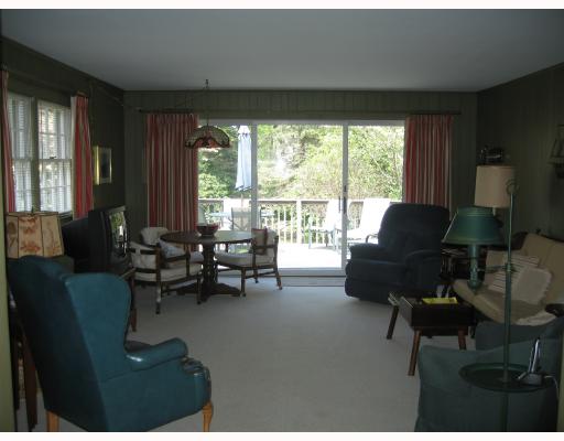 450 West Beach Road Charlestown, RI 02813 - Photo 5 of 8 Den/Family/Great Room.