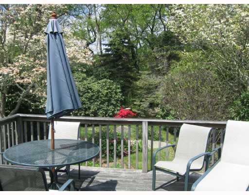 450 West Beach Road Charlestown, RI 02813 - Photo 8 of 8 Patio/Deck.