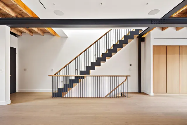 $4,750,000 | 98 Conselyea Street | Williamsburg