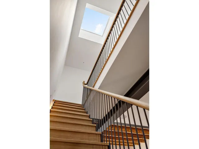 $4,600,000 | 98 Conselyea Street | Williamsburg