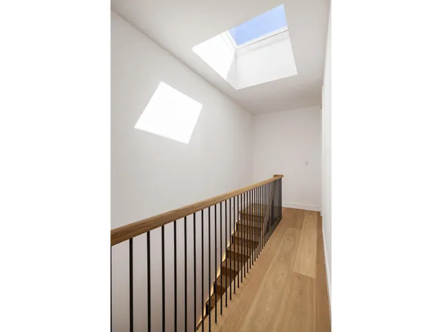 $4,600,000 | 98 Conselyea Street | Williamsburg