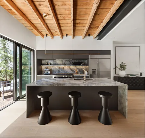 $4,750,000 | 98 Conselyea Street | Williamsburg