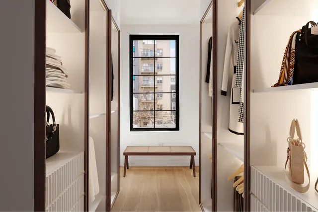 $4,600,000 | 98 Conselyea Street | Williamsburg